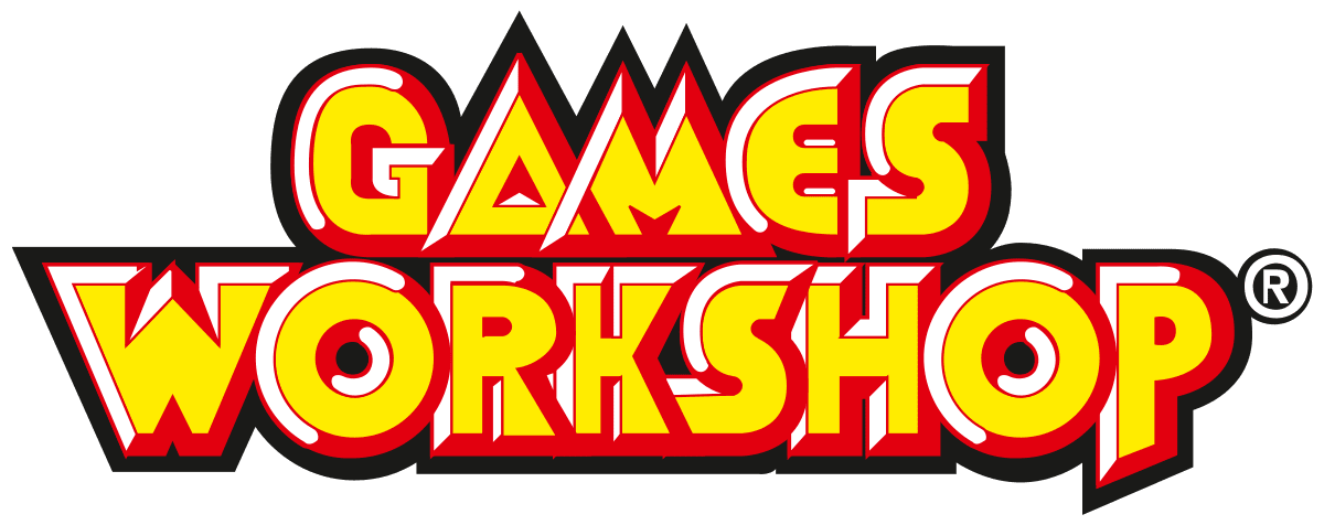 RED TERROR Games Workshop Games Workshop  | Multizone: Comics And Games