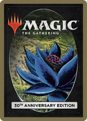 Treasure Token (013) [30th Anniversary Tokens] MTG Single Magic: The Gathering  | Multizone: Comics And Games