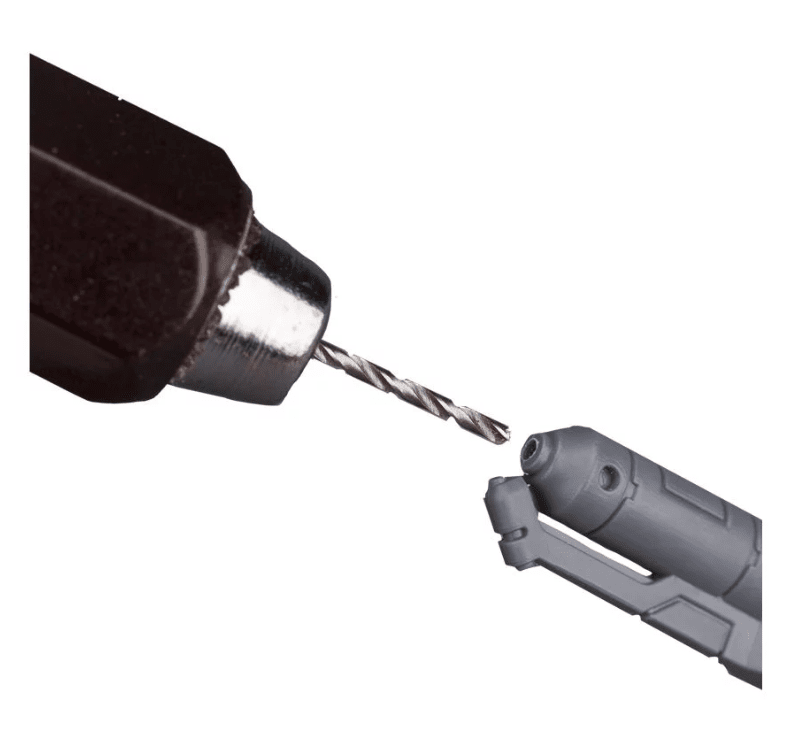 CITADEL DRILL Games Workshop Games Workshop  | Multizone: Comics And Games