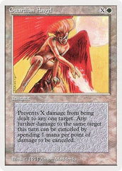 Guardian Angel [Summer Magic / Edgar] MTG Single Magic: The Gathering  | Multizone: Comics And Games
