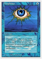 Thoughtlace [Summer Magic / Edgar] MTG Single Magic: The Gathering  | Multizone: Comics And Games