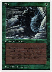 Web [Summer Magic / Edgar] MTG Single Magic: The Gathering  | Multizone: Comics And Games