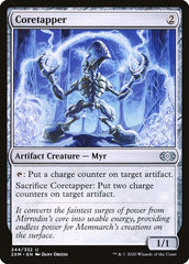 Coretapper [Double Masters] MTG Single Magic: The Gathering  | Multizone: Comics And Games