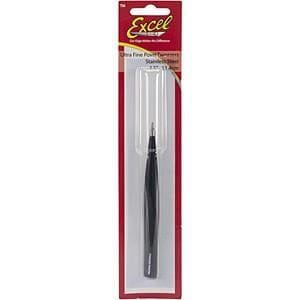 Excel Tweezers Brushes/Tools Multizone  | Multizone: Comics And Games