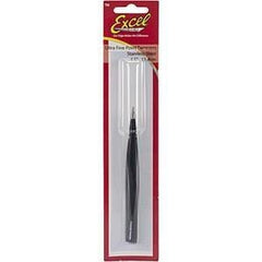 Excel Tweezers Brushes/Tools Multizone  | Multizone: Comics And Games