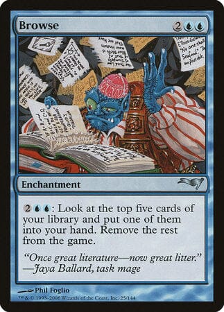 Browse [Coldsnap Theme Decks] MTG Single Magic: The Gathering  | Multizone: Comics And Games