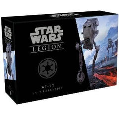 Star Wars Legion expansions Star Wars Multizone  | Multizone: Comics And Games