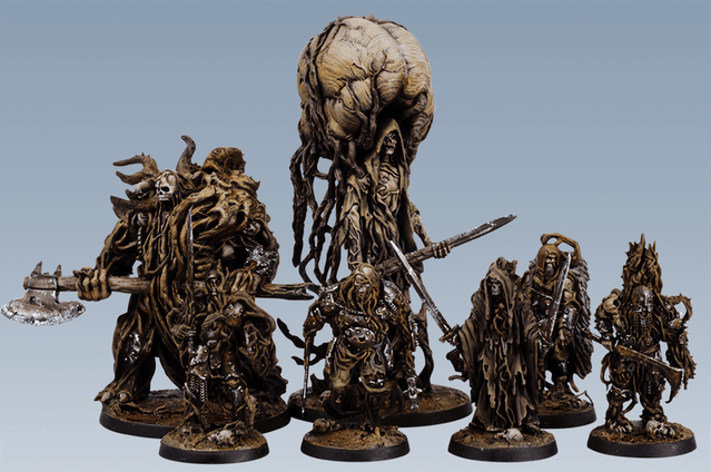 Hate: Tribe of Sarassa Board Game Multizone  | Multizone: Comics And Games