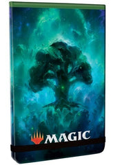 MTG Life pads Card Protection Asmodee  | Multizone: Comics And Games