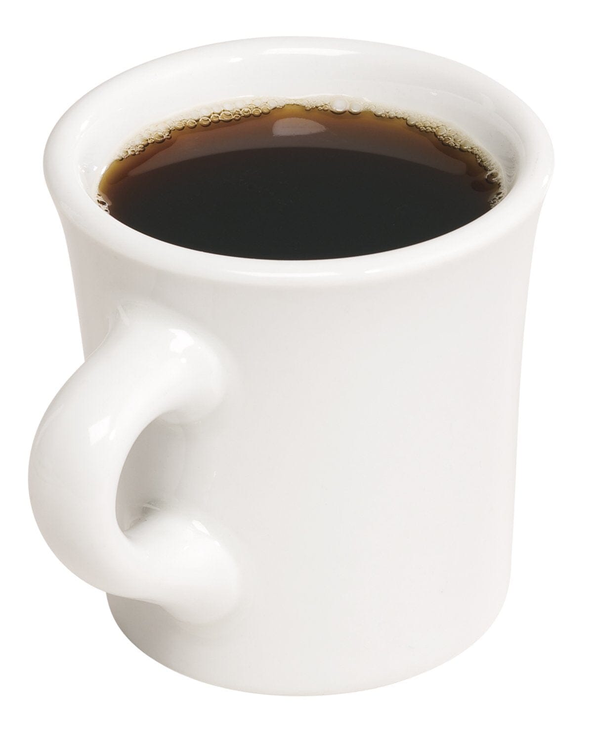 Americano Beverage Multizone  | Multizone: Comics And Games