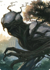 Elemental // Elemental (017/020) [Unstable Tokens] MTG Single Magic: The Gathering  | Multizone: Comics And Games
