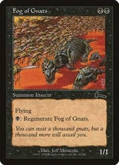 Fog of Gnats [Urza's Legacy] MTG Single Magic: The Gathering  | Multizone: Comics And Games