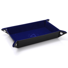 Die Hard Table Armor Portable Dice Tray (With button tacks) Accessories|Accessoires Multizone  | Multizone: Comics And Games