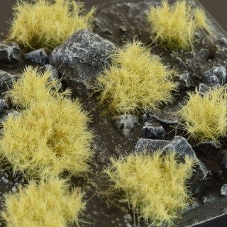 Gamers Grass Spikey/Dense Miniature Game Other Gamer Grass Spikey Winter  | Multizone: Comics And Games