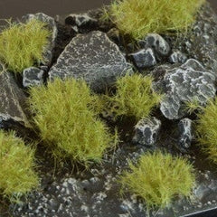Gamers Grass Spikey/Dense Miniature Game Other Gamer Grass Dense Green  | Multizone: Comics And Games