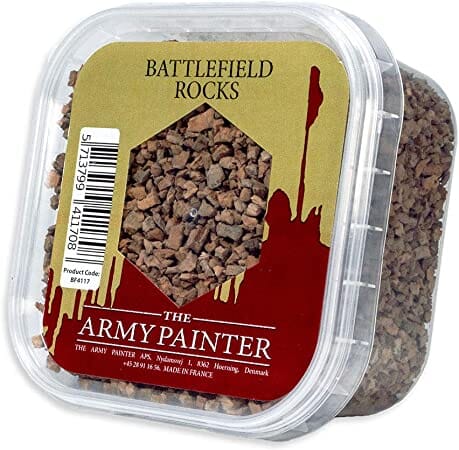 Army painter Battlefields Hobby Product Multizone Razorwire  | Multizone: Comics And Games