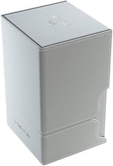 Gamegenic Watchtowers Card Protection Asmodee White  | Multizone: Comics And Games