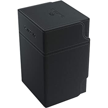 Gamegenic Watchtowers Card Protection Asmodee Blue  | Multizone: Comics And Games