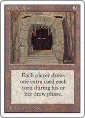 Howling Mine [Unlimited Edition] MTG Single Magic: The Gathering  | Multizone: Comics And Games