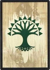 Guild Token - Selesnya [Prerelease Cards] MTG Single Magic: The Gathering  | Multizone: Comics And Games