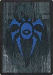 Guild Token - Dimir [Prerelease Cards] MTG Single Magic: The Gathering  | Multizone: Comics And Games