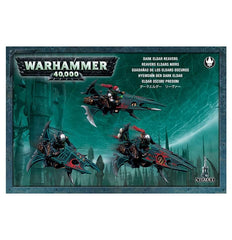 Reavers Games Workshop Games Workshop  | Multizone: Comics And Games