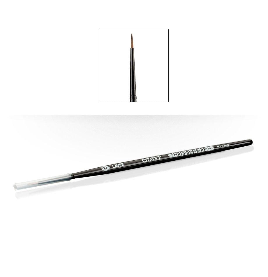 S LAYER Games Workshop Games Workshop  | Multizone: Comics And Games