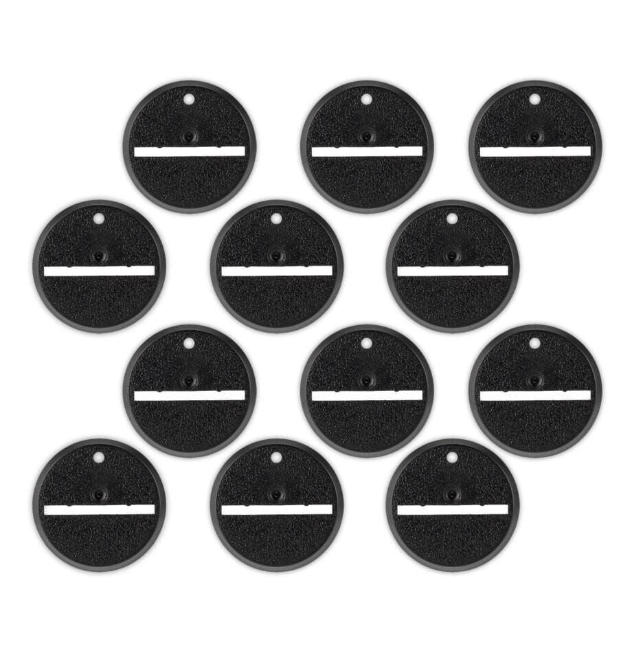 Blood Bowl bases pack Warhammer 40k Games Workshop  | Multizone: Comics And Games