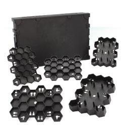 CITADEL MEASURING TAPE Games Workshop Games Workshop  | Multizone: Comics And Games