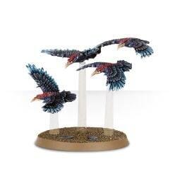 Razorwing Flock Games Workshop Games Workshop  | Multizone: Comics And Games