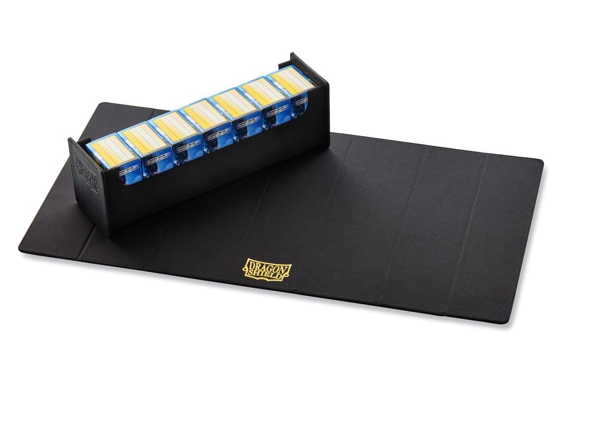 Dragon Shield Magic Carpet Accessories|Accessoires Multizone: Comics And Games  | Multizone: Comics And Games