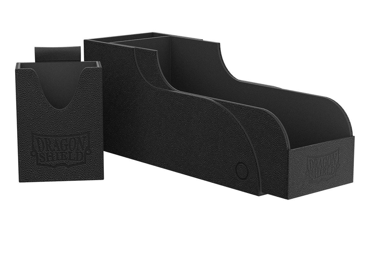 Dragon Shield Nest Box Accessories|Accessoires Multizone: Comics And Games  | Multizone: Comics And Games