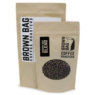 Blend - BBCR Coffe Coffee Multizone  | Multizone: Comics And Games