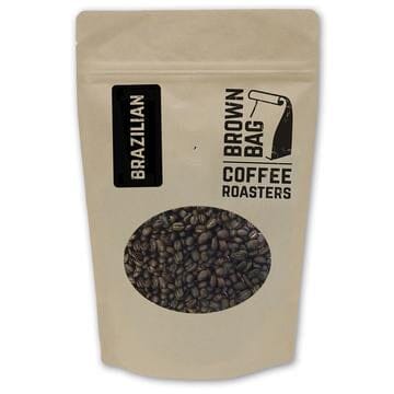 Brazilan - BBCR Coffe Coffee Multizone  | Multizone: Comics And Games