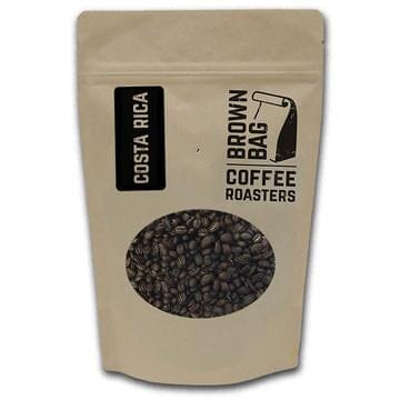 Costa Rican - BBCR Coffe Coffee Multizone  | Multizone: Comics And Games