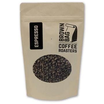 Espresso - BBCR Coffe Coffee Multizone  | Multizone: Comics And Games