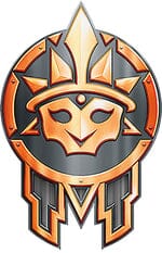 Streets of New Capenna Commander Decks Multizone: Comics And Games Cabaretti Cacophony  | Multizone: Comics And Games
