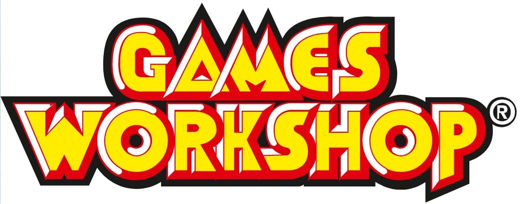 RAVAGED LANDS: PIT DREDGER CAMP Games Workshop Games Workshop  | Multizone: Comics And Games