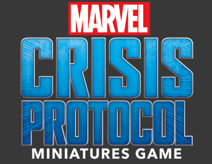 CP Ms Marvel Atomic Mass Games  | Multizone: Comics And Games