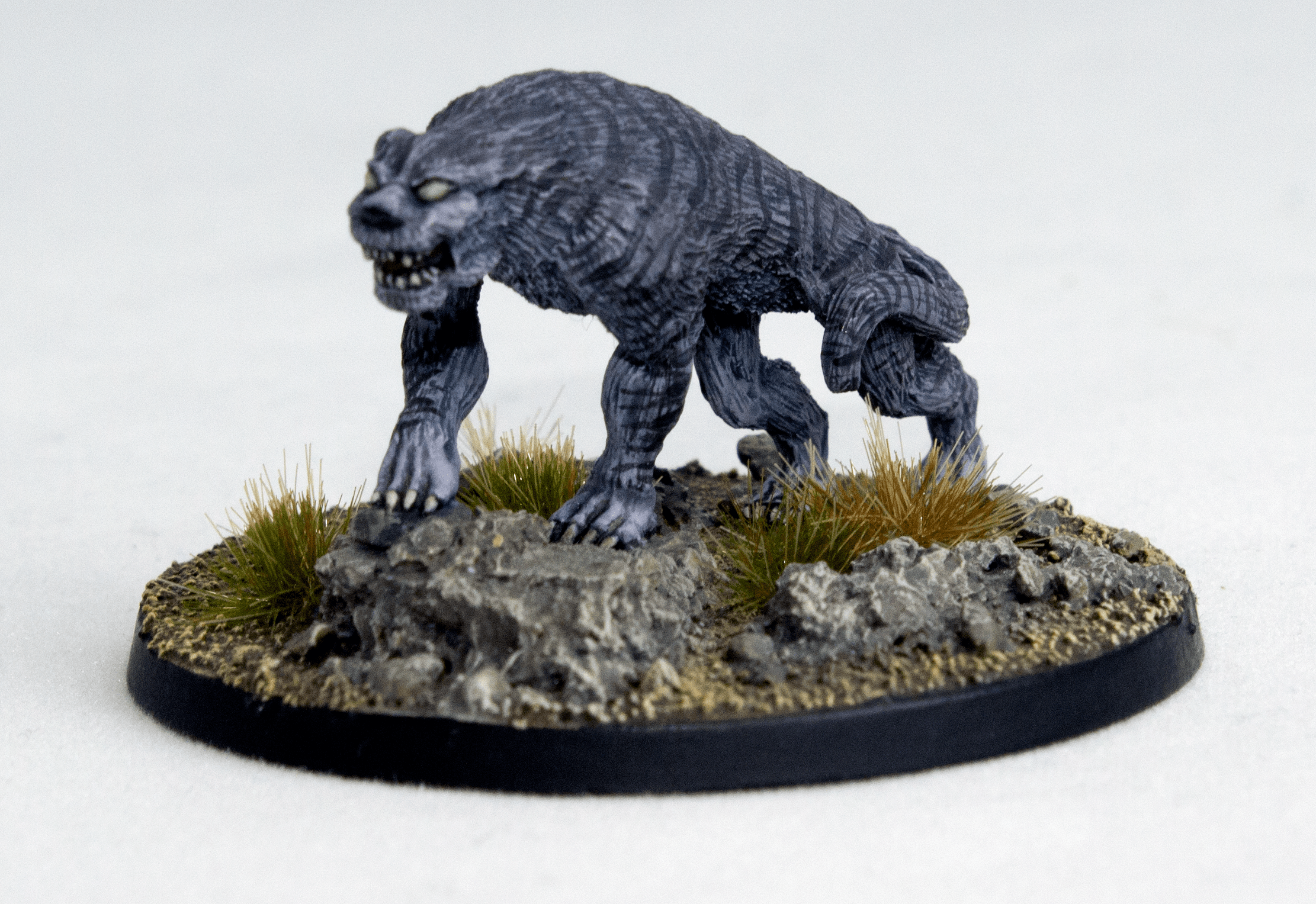 Falkaaran Adventurers: Witchcat Freeblades DGS:Freeblades  | Multizone: Comics And Games