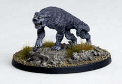 Falkaaran Adventurers: Witchcat Freeblades DGS:Freeblades  | Multizone: Comics And Games