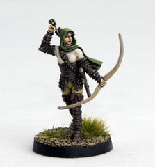 Falkaaran Adventurers: Sheriff's Levy Freeblades DGS:Freeblades  | Multizone: Comics And Games
