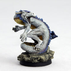 Falkaaran Adventurers: Jhenkar Freeblades DGS:Freeblades  | Multizone: Comics And Games