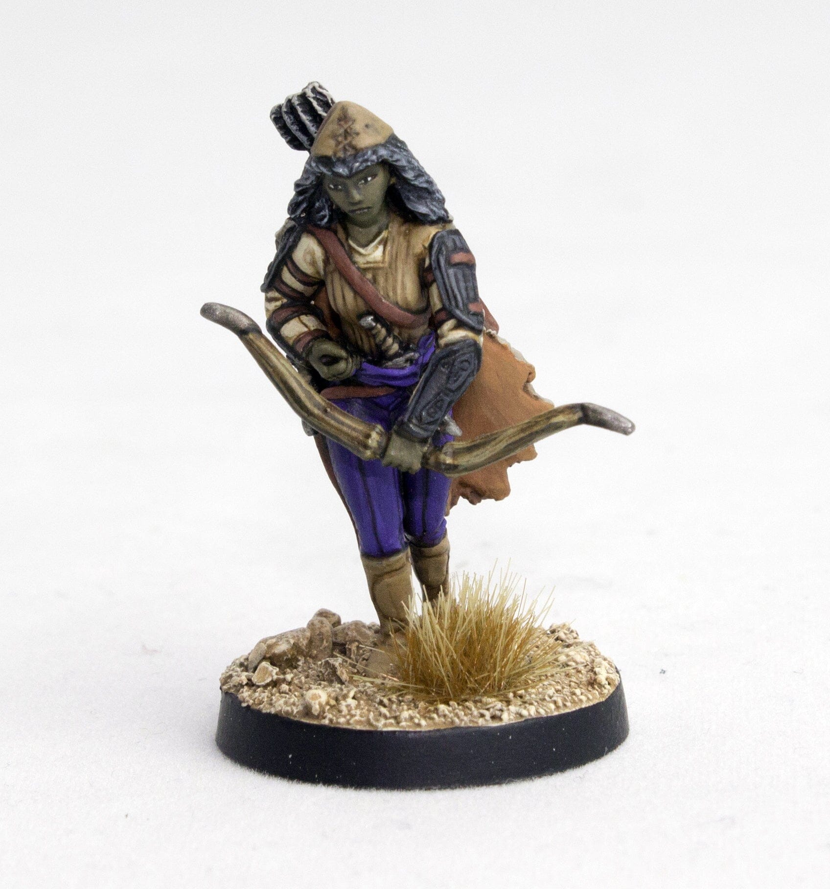 Grular Invaders: Life Taker Freeblades DGS:Freeblades  | Multizone: Comics And Games