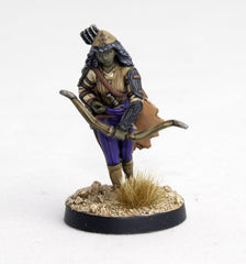 Grular Invaders: Life Taker Freeblades DGS:Freeblades  | Multizone: Comics And Games