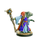 Shakrim: Nerodix Miniatures DGS  | Multizone: Comics And Games