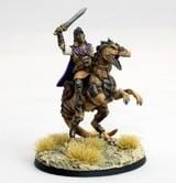 Traazorite: Keshark Miniatures DGS  | Multizone: Comics And Games