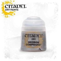 Dry Paints Paint Games Workshop Sigmarite  | Multizone: Comics And Games