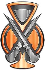 Streets of New Capenna Commander Decks Multizone: Comics And Games All five Commander decks  | Multizone: Comics And Games