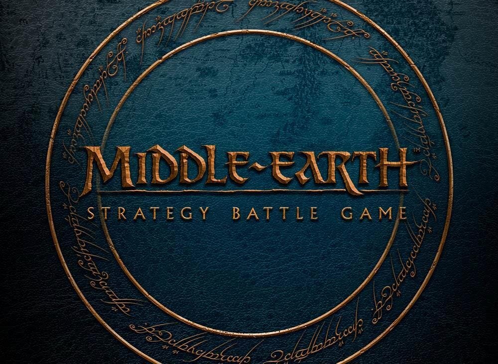 WIld Wargs Games Workshop  | Multizone: Comics And Games